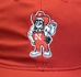 NEW HERBIE Nebraska Herbie Hero Husker CFA Cap - HT-G7165