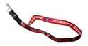 Nebraska Herbie Husker Lanyard Nebraska Cornhuskers, Nebraska  Mens, Huskers  Mens, Nebraska  Ladies, Huskers  Ladies, Nebraska  Mens Accessories, Huskers  Mens Accessories, Nebraska  Ladies Accessories, Huskers  Ladies Accessories, Nebraska Nebraska Herbie Husker Mascot Lanyard Wincraft, Huskers Nebraska Herbie Husker Mascot Lanyard Wincraft