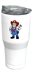 NEW HERBIE!  Nebraska Herbie Huskers Game Day Tumbler - KG-F5158