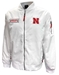 Nebraska Huskers 1990's Blizzard Bomber - AW-H9168