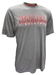 Nebraska Huskers Arise Tee - AT-H4586