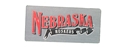 Nebraska Huskers Banner Magnet Nebraska Cornhuskers, Nebraska Stickers Decals & Magnets, Huskers Stickers Decals & Magnets, Nebraska  Kitchen & Glassware, Huskers  Kitchen & Glassware, Nebraska  Office Den & Entry, Huskers  Office Den & Entry, Nebraska Nebraska Huskers Rectangle Wooden Magnet Legacy, Huskers Nebraska Huskers Rectangle Wooden Magnet Legacy