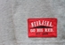 Nebraska Huskers Banner Year LS Tee - AT-F7113