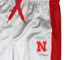 Nebraska Huskers Bushwood Pant - AH-F8711