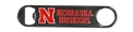 Nebraska Huskers Carbon Fiber Magnetic Bottle Opener Nebraska Cornhuskers, Nebraska  Kitchen & Glassware, Huskers  Kitchen & Glassware, Nebraska  Game Room & Big Red Room, Huskers  Game Room & Big Red Room, Nebraska  Tailgating, Huskers  Tailgating, Nebraska Nebraska Huskers Carbon Fiber Magnetic Bottle Opener Jenkins, Huskers Nebraska Huskers Carbon Fiber Magnetic Bottle Opener Jenkins