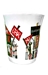 Nebraska Huskers Cheer Mug - KG-H3661