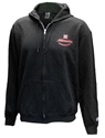 Nebraska Huskers FZ Powerblend Hoodie Nebraska Cornhuskers, Nebraska  Mens Sweatshirts, Huskers  Mens Sweatshirts, Nebraska  Hoodies, Huskers  Hoodies, Nebraska  Mens, Huskers  Mens, Nebraska  Zippered, Huskers  Zippered, Nebraska Black Nebraska Huskers FZ Powerblend Hoodie Champion, Huskers Black Nebraska Huskers FZ Powerblend Hoodie Champion