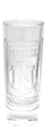 Nebraska Huskers Festival Engraved Glass Nebraska Cornhuskers, Nebraska  Kitchen & Glassware, Huskers  Kitchen & Glassware, Nebraska  Game Room & Big Red Room, Huskers  Game Room & Big Red Room, Nebraska Nebraska Huskers Festival Engraved Shot Glass Spirit Products, Huskers Nebraska Huskers Festival Engraved Shot Glass Spirit Products