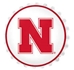 Nebraska Huskers Illuminated Bottle Cap Clock Grimm - GR-F8804