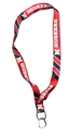 Nebraska Huskers Lanyard -N- Bottle Opener  Nebraska Cornhuskers, Nebraska  Mens, Huskers  Mens, Nebraska  Ladies, Huskers  Ladies, Nebraska  Jewelry & Hair, Huskers  Jewelry & Hair, Nebraska  Beads & Fun Stuff, Huskers  Beads & Fun Stuff, Nebraska  Mens Accessories, Huskers  Mens Accessories, Nebraska  Ladies Accessories, Huskers  Ladies Accessories, Nebraska Nebraska Huskers Sublimated Lanyard With Bottle Opener Neil Enterprises, Huskers Nebraska Huskers Sublimated Lanyard With Bottle Opener Neil Enterprises