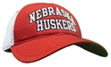 Nebraska Huskers Original Trucker Nebraska Cornhuskers, Nebraska  Mens Hats, Huskers  Mens Hats, Nebraska  Ladies Hats, Huskers  Ladies Hats, Nebraska  Mens Hats, Huskers  Mens Hats, Nebraska  Ladies Hats, Huskers  Ladies Hats, Nebraska Scarlet Red Nebraska Huskers Original Trucker Adjustable Hat Legacy, Huskers Scarlet Red Nebraska Huskers Original Trucker Adjustable Hat Legacy