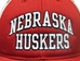 Nebraska Huskers Original Trucker - HT-G7301