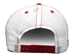 Nebraska Huskers Original Trucker - HT-G7301