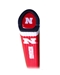 Nebraska Huskers Putter Grip - GF-90397