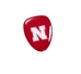 Nebraska Huskers Putter Grip - GF-90397