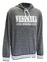 Nebraska Huskers Shipmate Hoodie Nebraska Cornhuskers, Nebraska  Mens Sweatshirts, Huskers  Mens Sweatshirts, Nebraska  Hoodies, Huskers  Hoodies, Nebraska  Mens, Huskers  Mens, Nebraska Charcoal Nebraska I Need Your Clothes Hoodie Colosseum, Huskers Charcoal Nebraska I Need Your Clothes Hoodie Colosseum