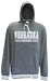 Nebraska Huskers Shipmate Hoodie - AS-G5459