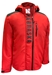 Nebraska Huskers The One FZ Hooded Jacket - AW-H9169