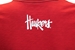 Nebraska Huskers Triumph Tee - AT-G1328