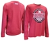 Nebraska Huskers Webb LS Tee - AT-F7114