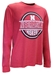 Nebraska Huskers Webb LS Tee - AT-F7114