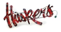 Nebraska Lighted Recycled Metal Wall Sign Nebraska Cornhuskers, Nebraska  Game Room & Big Red Room, Huskers  Game Room & Big Red Room, Nebraska  Office Den & Entry, Huskers  Office Den & Entry, Nebraska Nebraska Lighted Recycled Metal Wall Sign  , Huskers Nebraska Lighted Recycled Metal Wall Sign  