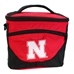 Nebraska Lunch Cooler - GT-93901