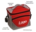 Nebraska Lunch Cooler - GT-93901