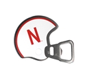 Nebraska Magnetic Bottle Opener Nebraska Cornhuskers, Nebraska  Tailgating, Huskers  Tailgating, Nebraska  Kitchen & Glassware, Huskers  Kitchen & Glassware, Nebraska Nebraska Magnetic Bottle Opener You The Fan , Huskers Nebraska Magnetic Bottle Opener You The Fan 