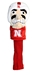 Nebraska Mascot Headcover - GF-E4743