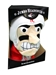 Nebraska Mascot Headcover - GF-E4743