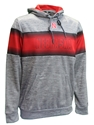 Nebraska Molten Flow Hoodie Nebraska Cornhuskers, Nebraska  Mens Sweatshirts, Huskers  Mens Sweatshirts, Nebraska  Mens, Huskers  Mens, Nebraska  Hoodies, Huskers  Hoodies, Nebraska Grey Nebraska Pescadero Slub Hoodie Colosseum, Huskers Grey Nebraska Pescadero Slub Hoodie Colosseum