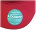 Nebraska Mom Legacy Cap - HT-B7718