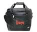 Nebraska Montero Picnic Cooler - GT-G9543