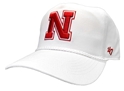 Nebraska N Overhand Hitch Adjustable Rope Cap Nebraska Cornhuskers, Nebraska  Mens Hats, Huskers  Mens Hats, Nebraska  Mens Hats, Huskers  Mens Hats, Nebraska Red Iron N Overhand Hitch Adjustable Rope Hat 47 Brand, Huskers Red Iron N Overhand Hitch Adjustable Rope Hat 47 Brand