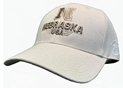 Nebraska OHT Clay Snapback Cap Colosseum Nebraska Cornhuskers, Nebraska  Accessories, Huskers  Accessories, Nebraska  Mens Hats, Huskers  Mens Hats, Nebraska  Mens Hats, Huskers  Mens Hats, Nebraska Nebraska OHT Clay Snapback Cap Colosseum , Huskers Nebraska OHT Clay Snapback Cap Colosseum 