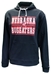 Nebraska Old-School Bugeaters Hoody - AS-F6267