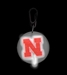 Nebraska Personal High Visibility LED Light - DU-F3302