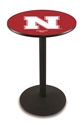 Nebraska Pub Table Nebraska Cornhuskers, Nebraska Home & Office, Huskers Home & Office, Nebraska  Game Room & Big Red Room, Huskers  Game Room & Big Red Room, Nebraska  Office Den & Entry, Huskers  Office Den & Entry, Nebraska Nebraska Pub Table, Huskers Nebraska Pub Table