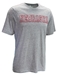 Nebraska Ragtime Swing Tee - AT-F7119