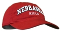 Nebraska Rifle EZA Cap Nebraska Cornhuskers, Nebraska  Mens Hats, Huskers  Mens Hats, Nebraska  Ladies Hats, Huskers  Ladies Hats, Nebraska  Mens Hats, Huskers  Mens Hats, Nebraska  Ladies Hats, Huskers  Ladies Hats, Nebraska All Sports, Huskers All Sports, Nebraska Nebraska Rifle EZA Cap, Huskers Nebraska Rifle EZA Cap