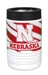 Nebraska Stainless Steel Can Koolie - GT-E5504