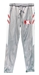 Nebraska State 3 Point Pant - AH-F8717