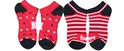 Nebraska Stripe N Dot 2 Pack Low Cut Socks Nebraska Cornhuskers, Nebraska  Footwear, Huskers  Footwear, Nebraska  Mens, Huskers  Mens, Nebraska  Mens Accessories, Huskers  Mens Accessories, Nebraska Nebraska Stripe And Dot 2 Pack Low Cut Sock TCK , Huskers Nebraska Stripe And Dot 2 Pack Low Cut Sock TCK 