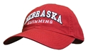 Nebraska Swimming Hat Nebraska Cornhuskers, Nebraska  Mens Hats, Huskers  Mens Hats, Nebraska  Ladies Hats, Huskers  Ladies Hats, Nebraska  Mens Hats, Huskers  Mens Hats, Nebraska  Ladies Hats, Huskers  Ladies Hats, Nebraska Other Sports, Huskers Other Sports, Nebraska Red Nebraska Swimming Adjustable Hat Legacy, Huskers Red Nebraska Swimming Adjustable Hat Legacy