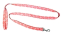 Nebraska Team Pet Lead Nebraska Cornhuskers, Nebraska Pet Items, Huskers Pet Items, Nebraska Nebraska Premium Pet Leash, Huskers Nebraska Premium Pet Lead