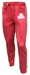 Nebraska Team Stripe Pant - AH-G4171