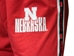 Nebraska Team Stripe Pant - AH-G4171