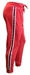 Nebraska Team Stripe Pant - AH-G4171