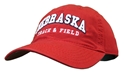 Nebraska Track N Field EZA Cap Nebraska Cornhuskers, Nebraska  Mens Hats, Huskers  Mens Hats, Nebraska  Ladies Hats, Huskers  Ladies Hats, Nebraska  Mens Hats, Huskers  Mens Hats, Nebraska  Ladies Hats, Huskers  Ladies Hats, Nebraska All Sports, Huskers All Sports, Nebraska Nebraska Track N Field EZA Cap, Huskers Nebraska Track N Field EZA Cap